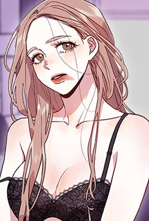 妖精动漫漫画免费阅读热门日漫推荐